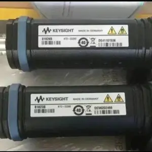 ����̩��Tektronix TDP3500 ���̽ͷ3.5GHz ������������