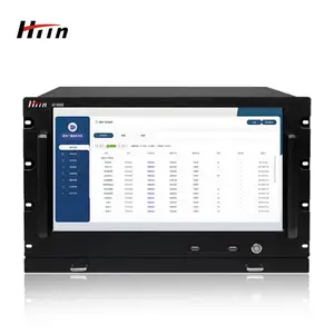 HTin/������IP����㲥������ϵͳ����У԰���ܴ�����HT-6000