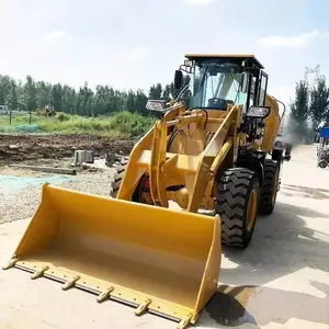 �๦�ܹ��̻�еũ���豸ǰ��������ͷæ���ؽ����ھ����