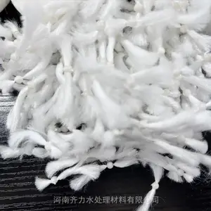 ����D�ͳ�����ˮ���� ����ʽ��ά���� ��������Ч��ͻ��