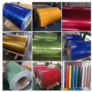 滨州玉俸钢铁有限公司