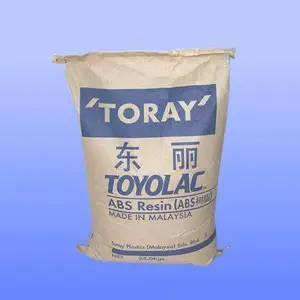 供应 日本东丽 TORAYCA PA66 3101T-20V加碳纤20% 赛车专用材料