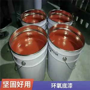 �������� ��ҵ�ط����� �ֽṹ������п�� �������˹��̷�����