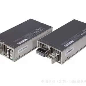Artesyn LCM1000W-T-4 全新原装 Advanced Energy 直流稳压电源