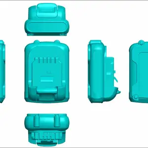 ������Ʒ������ά������� �����豸������ͼ �Զ�����Ʒ3D�������