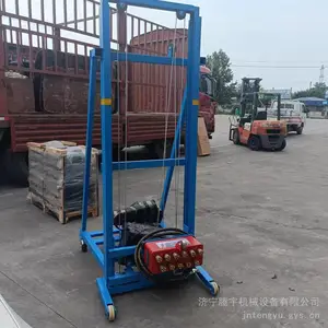 ������ʽǽ����ë��������ǽ���ë������ǽ����ë��