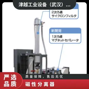 �ձ�CNK ������м������ �ŷֻ� ME-120-500B ����������