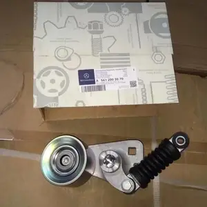 A5412001570�¹����ۿ���ԭ��Ƥ���ǽ���
