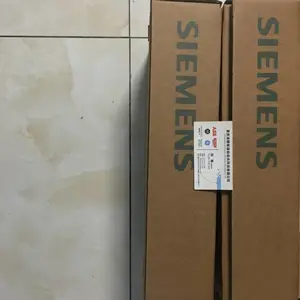 润滑油母管高温脱扣 267A8870P012 261A1812P012 ++核心技术优势