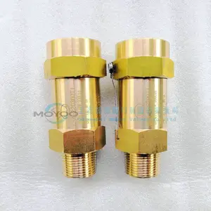 制冷剂SFA-22C300T8 SFA-22C300T9 SFA-22C300T10冷冻机