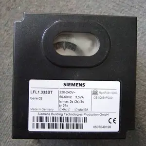 LOK16.250A27|LOK16.650A27ȼ��ȼ����������˵����