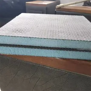 ������ˮ���İ� ������ǽ��ר�� ������ˮ ��שճ���ι�