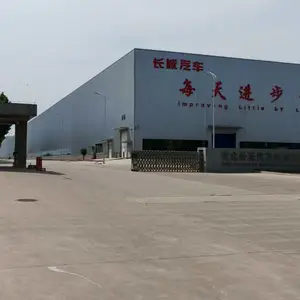 供应长征重卡前大灯 新能源1号电车倒车镜 驾驶室车门