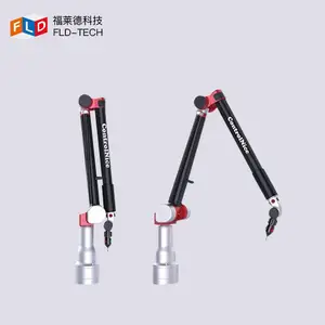 1-CNA-EP系列 6轴关节臂测量机 关节臂三坐标测量机 三维3D扫描仪