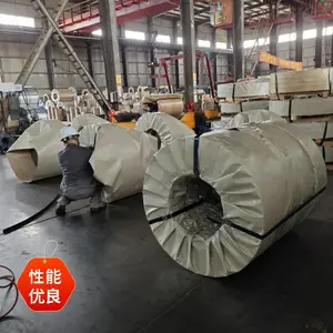 硅钢片350矽钢片M350-3***硅钢47F200宝钢硅钢