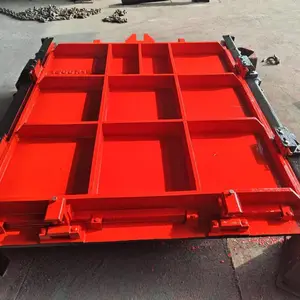 ����ƽ��բ��
