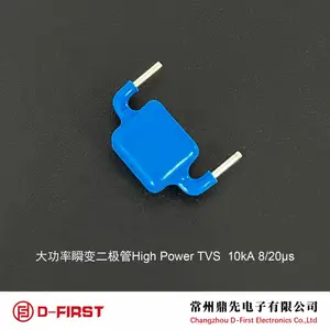 15KA��˲̬���ƶ�����AK15-058C AK15-066C AK15-076C