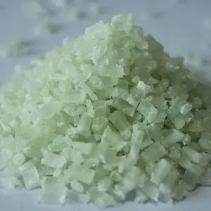 染色AS材料 as着色 厨房器械打火机材料 支持出口