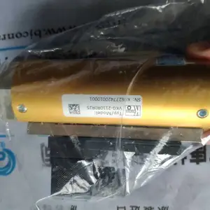 VOITH WE01-4L100Z24/0H��ŷ�ATI 1700-1140215-01ģ���ź���