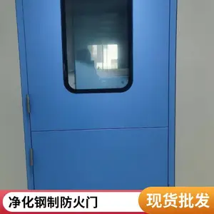 ����������� �޳�����ྻ������ ����ַ����ܱ���