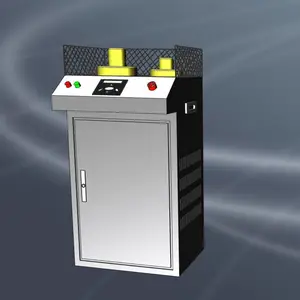 中频内孔加热器， 内孔加热器厂家，中频加热器