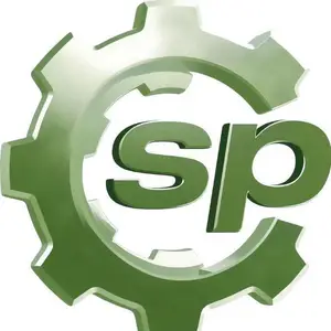 ��˾logo