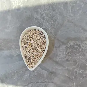 Ī��ɰ 10-20Ŀ����������Ī��ɰ ���������Ī��ɰ