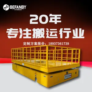 �޹�綯ƽ�� BWPϵ�е綯�޹���˳� 1.5������ת��綯ƽ�峵