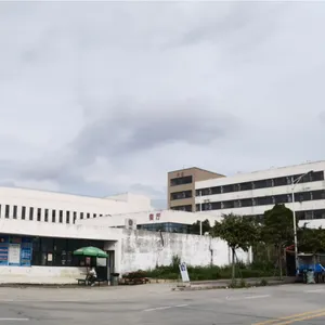 南宁仓库出租/南宁物流仓储/南宁同城配送/南宁云仓代发托管仓库