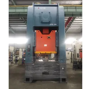 ��Ӧ�й�̨����Э�׶���DPS-400.500.�ȶͳ��ͺ��崲