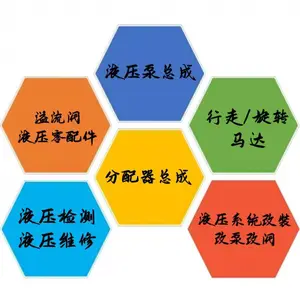 广州凡谷机械设备有限公司