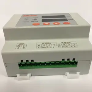 ������ WHD20R-11��ʪ�ȿ����� �߾�����ʪ�Ȳ��� ���ٷ�Ӧ���� Զ�̼��