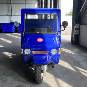 ������ж���ֳ� 24�����ߵ��ٲ���ũ�������� �Ӻ���
