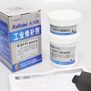 ������K-9111��ҵ�޲��������޲���������ɰ�����׻��ڲ�©�ṹ��
