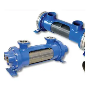 ����UNIVERSAL HYDRAULIK������