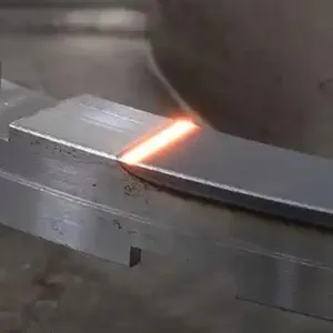 ����ģ�߼����ȴ��� ������ʢ���� ������ ֧��С�����ӹ�