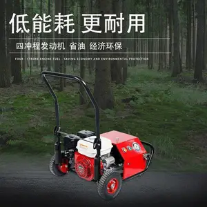 ɭ�������� SLQ40/6-32 ɽ�־�Ԯ�������Ƴ��� 500�׸��������