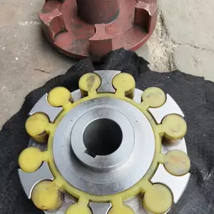 ���ε���������JS�� 1130T 1140T 1150T ��ɽ�豸�ô��ֿ��߻�������