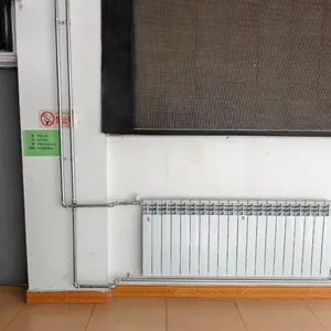 ���N��Դ ���̼��� 9072����ɢ���� �����ȶ� ֧�ֶ���