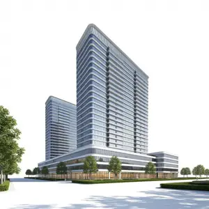 北京京城运发管道疏通有限公司