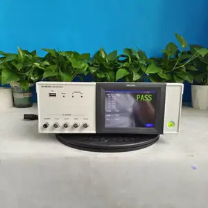 ����HI/OKI ��/�� IM3536 LCR����DC 4Hz~8MHz����Ƶ��agilent428***