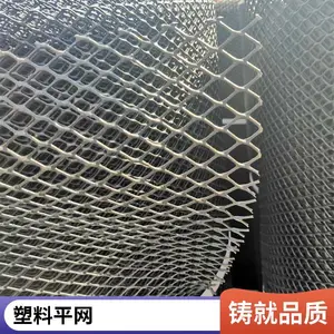 Ⱥ�� ���ϼ�Ѽ©���� pe���� ԭ������������ �͸�ʴ