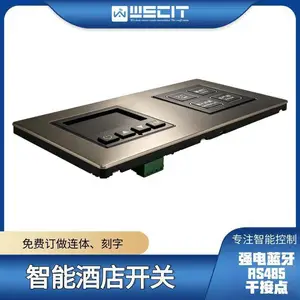 ���ɹžƵ������ᴥ��� ����龰��忪�� ��ѿ��� ZigBee
