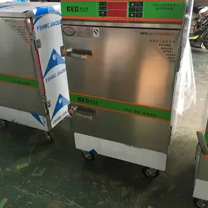 ���ڽݿ�Ѹ���������� ����ȼ�������ѡ ��˫�� 6?48 �� ѧУ����ʳ�����׷�����Դͷ��������