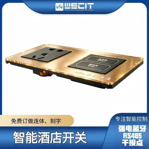 ���ɹžƵ�װǽ�ڿ��ص���˫�ز�����˿������峧��ֱ��wscit