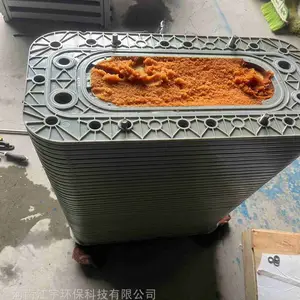 ����������ˮedi�豸�����������������Ը�Ʒ�ʴ�ˮ����