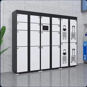 ���������������ʶ��΢��ɨ�봢��������վ���������Ĵ��