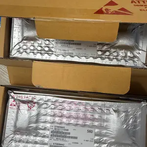 思特威代理原装SC850SL传感器1/1.8英寸低噪声设计