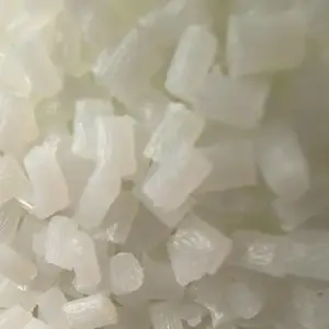 扬州附近哪里有塑料改性销售电话 欢迎来电 常州朗能复合材料科技供应