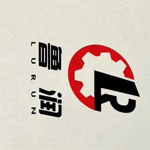 ��˾logo